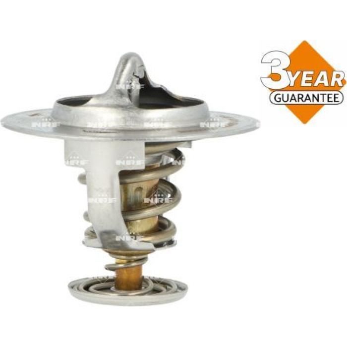 NRF 725425 Thermostat, Kühlmittel NRF 725425 Thermostat, Kühlmittel