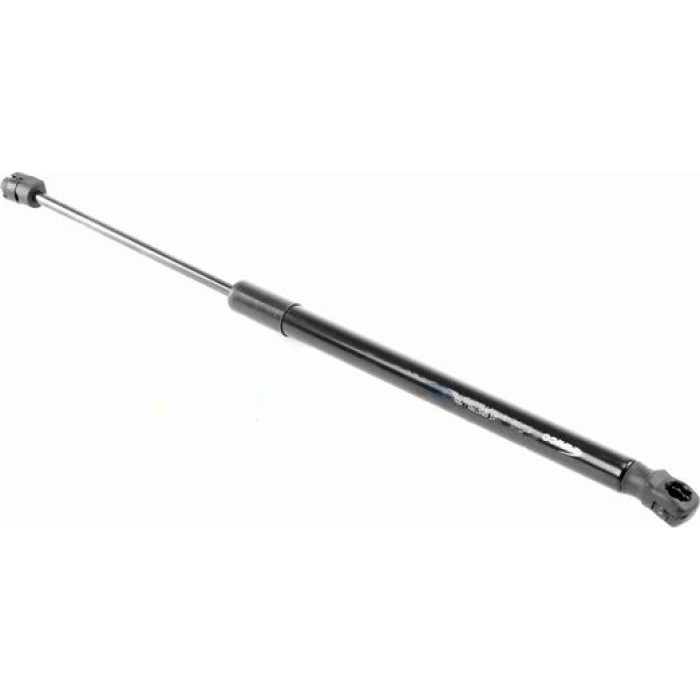 Gasfeder, Koffer-/Laderaum V10-3238 Gasfeder, Koffer-/Laderaum V10-3238