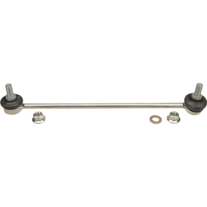 TRW JTS437 Stange/Strebe, Stabilisator TRW JTS437 Stange/Strebe, Stabilisator