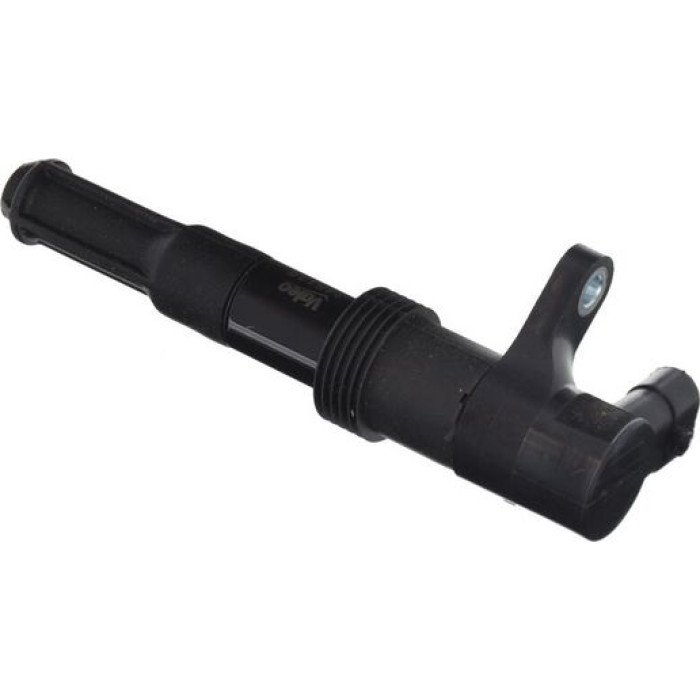 Valeo 245118 Zündspule Valeo 245118 Zündspule