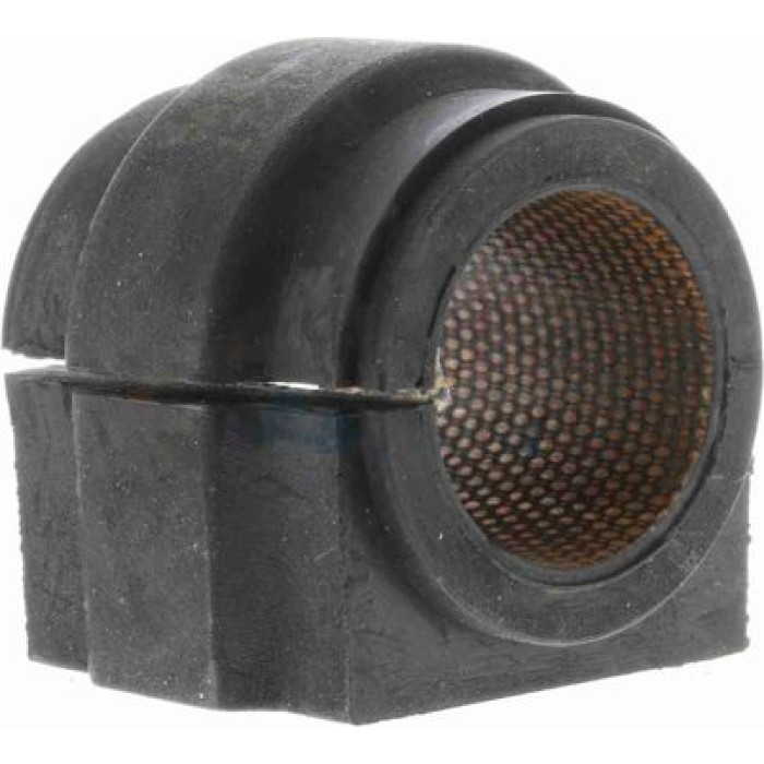 Vaico V20-9716 Lagerung, Stabilisator Vaico V20-9716 Lagerung, Stabilisator
