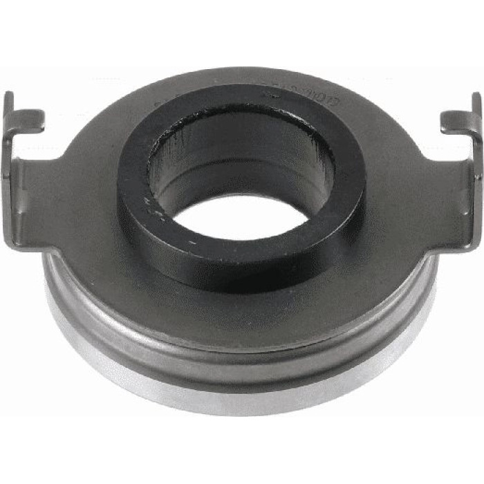 Sachs 3151 600 563 Ausrücklager Sachs 3151 600 563 Ausrücklager