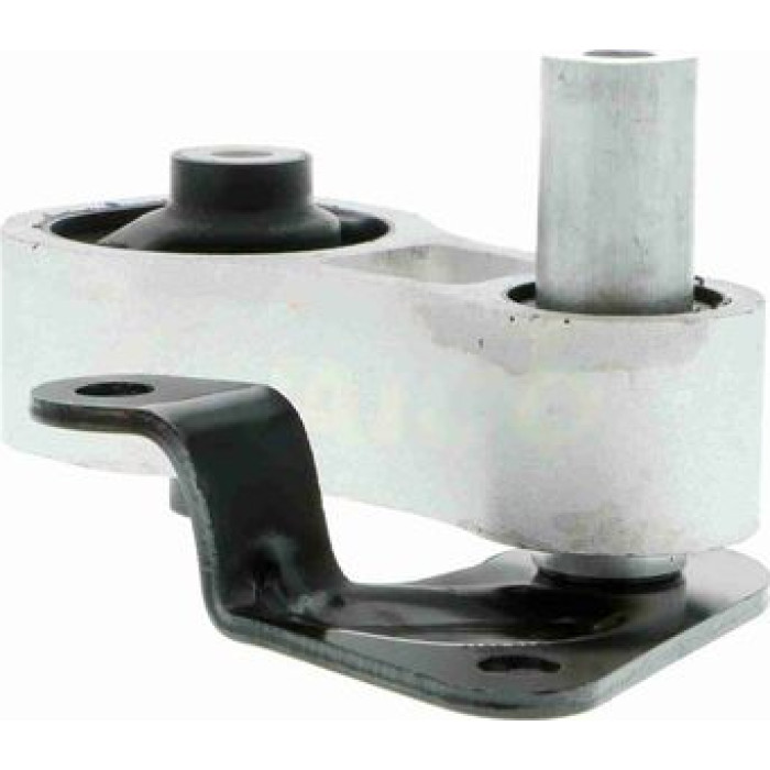 Vaico V25-0617 Lagerung, Motor