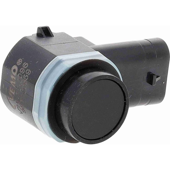 Vemo V25-72-0096 Sensor, Einparkhilfe Vemo V25-72-0096 Sensor, Einparkhilfe