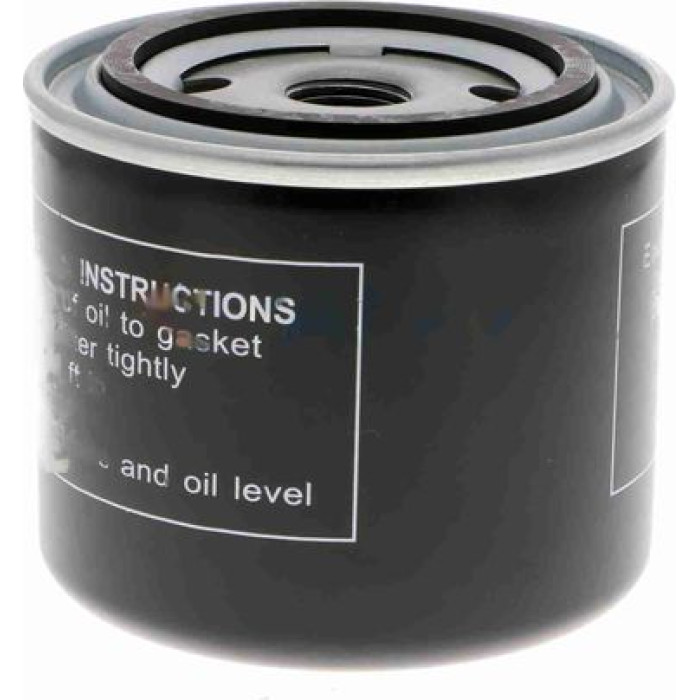 Vaico V95-0088 Ölfilter Vaico V95-0088 Ölfilter