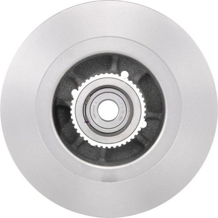 BOSCH 0 986 479 270 Bremsscheibe