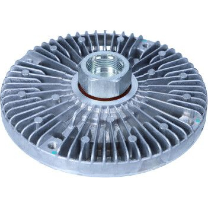 Maxgear 62-0051 Kupplung, Kühlerlüfter Maxgear 62-0051 Kupplung, Kühlerlüfter