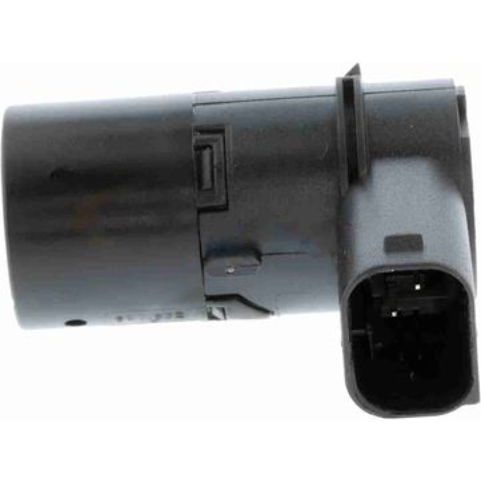 Sensor, Einparkhilfe V22-72-0102 Sensor, Einparkhilfe V22-72-0102