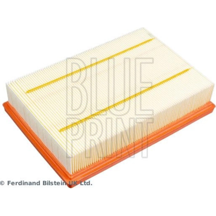 Blue Print ADBP220000 Luftfilter