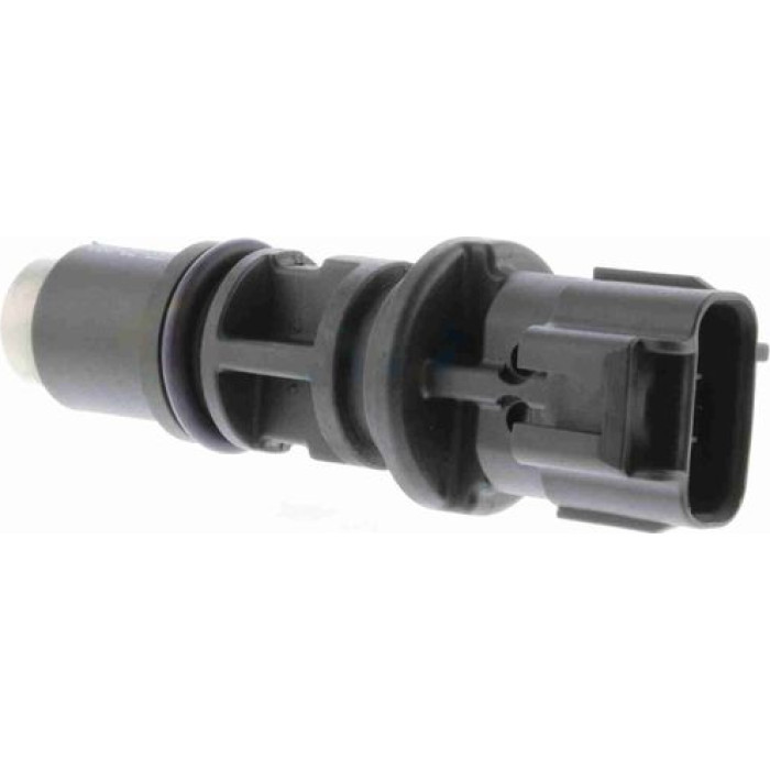 Vemo V33-72-0004 Sensor, Nockenwellenposition