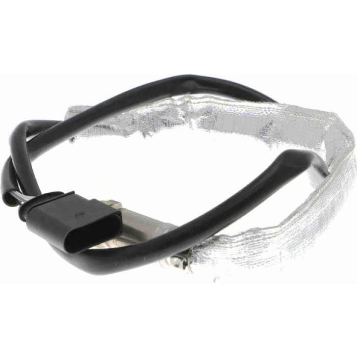 Vemo V10-76-0079 Lambdasonde Vemo V10-76-0079 Lambdasonde