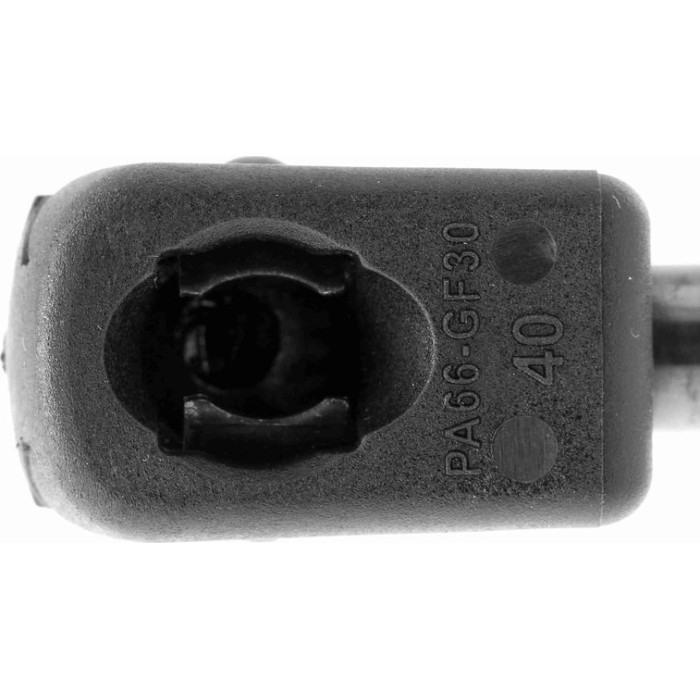 Vaico V30-2396 Gasfeder, Kofferraum/Laderaum Green Mobility Parts