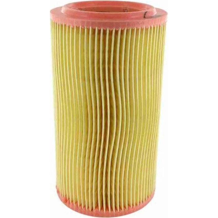 Vaico V22-0364 Luftfilter Vaico V22-0364 Luftfilter
