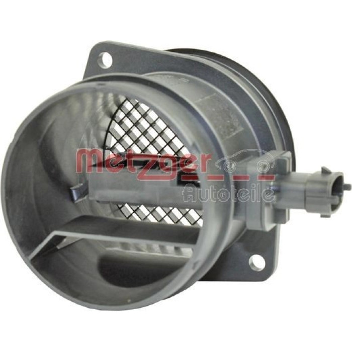 Metzger 0890359 Luftmassenmesser