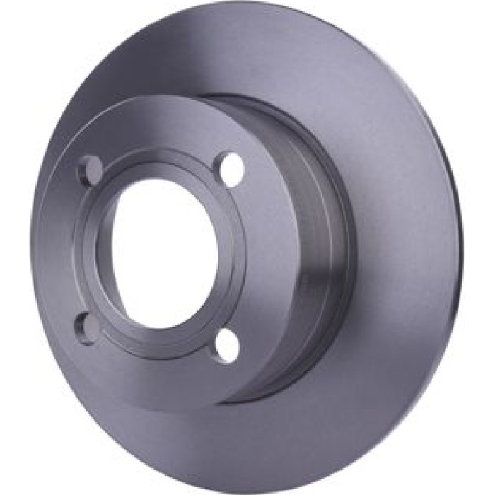 Hella 8DD 355 100-601 Bremsscheibe Hella 8DD 355 100-601 Bremsscheibe