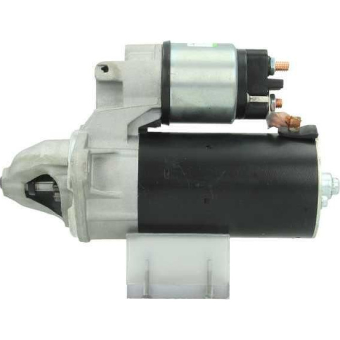 PSH 130.531.092.010 Starter +Line Original PSH 130.531.092.010 Starter +Line Original