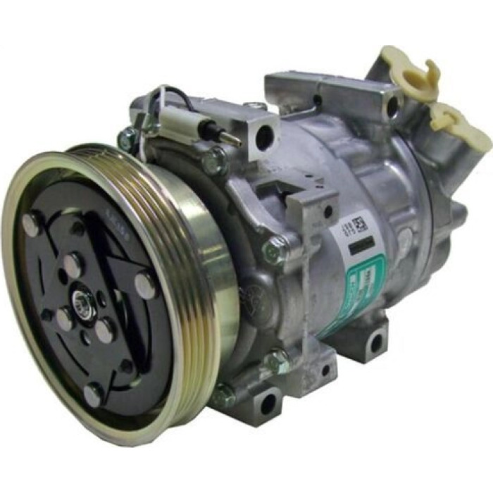 Mahle ACP 1374 000P Kompressor, Klimaanlage BEHR Premium Line Mahle ACP 1374 000P Kompressor, Klimaanlage BEHR Premium Line