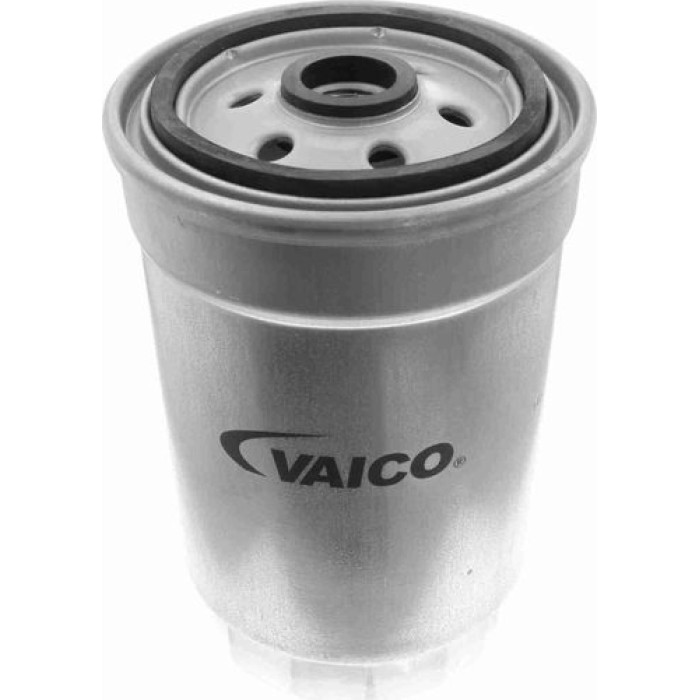 Vaico V10-0357-1 Kraftstofffilter Vaico V10-0357-1 Kraftstofffilter