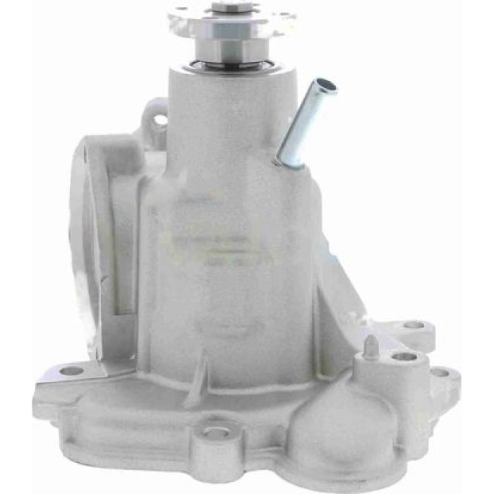 Vaico V30-50045 Wasserpumpe Vaico V30-50045 Wasserpumpe