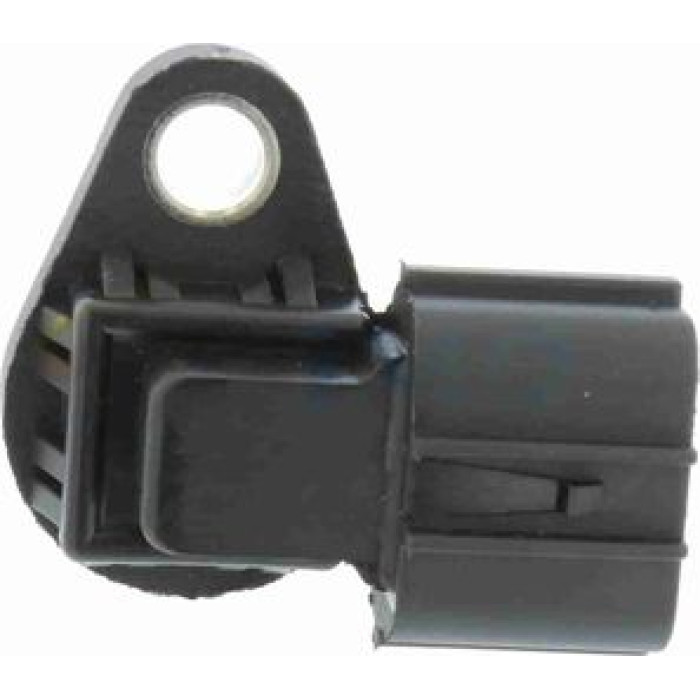 Impulsgeber, Kurbelwelle V40-72-0371