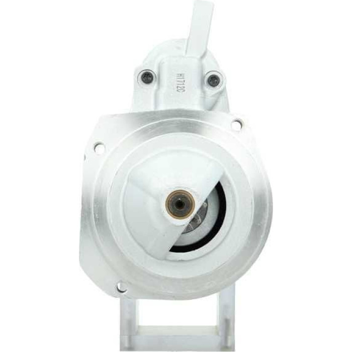 PSH 220.535.093.000 Starter +Line Original PSH 220.535.093.000 Starter +Line Original