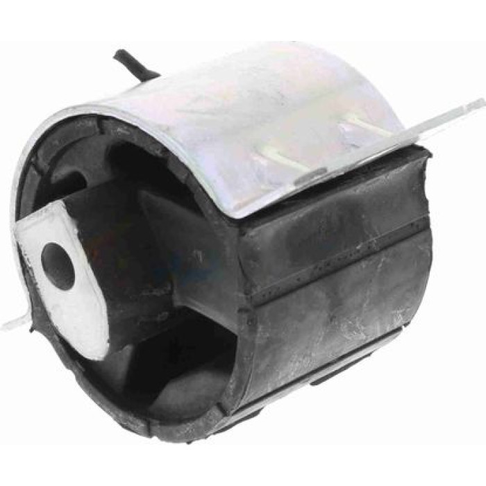 Vaico V30-0985 Lagerung, Automatikgetriebe