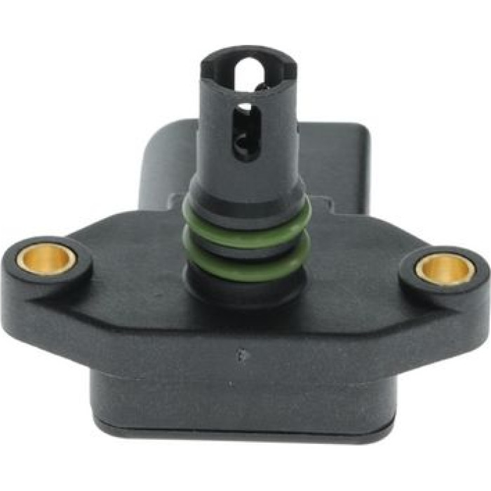 Sensor, Saugrohrdruck F 000 99P 402 Sensor, Saugrohrdruck F 000 99P 402