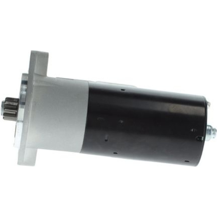 BOSCH 1 986 S00 815 Starter BOSCH 1 986 S00 815 Starter