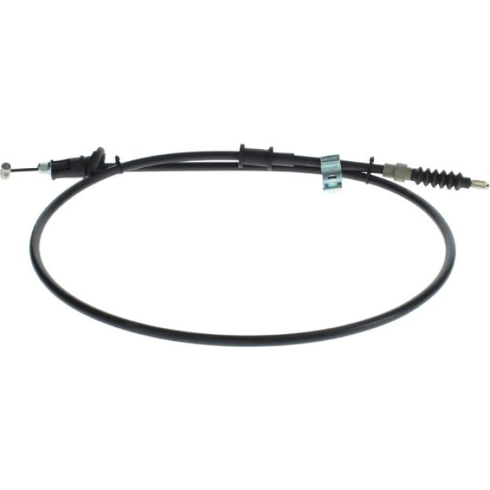 BOSCH 1 987 477 893 Seilzug, Feststellbremse BOSCH 1 987 477 893 Seilzug, Feststellbremse