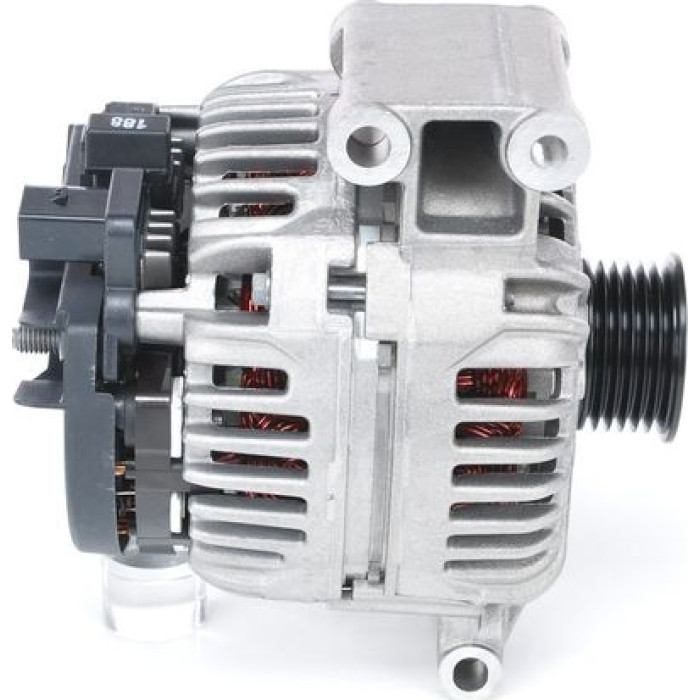 Generator 0 124 325 157 Generator 0 124 325 157
