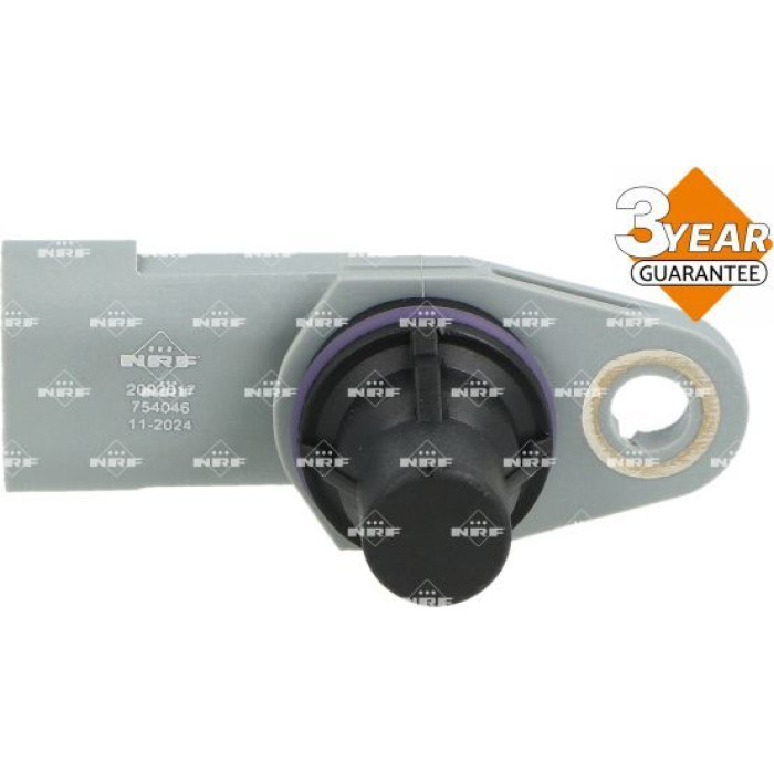 NRF 754046 Sensor, Nockenwellenposition NRF 754046 Sensor, Nockenwellenposition