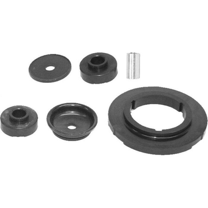 Monroe MK216 Federbeinstützlager MOUNTING KIT