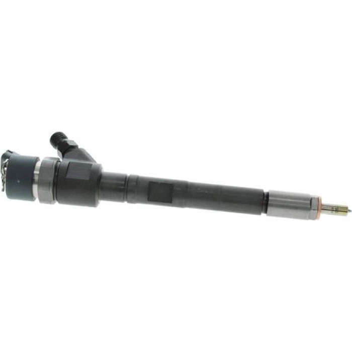 BOSCH 0 445 110 259 Einspritzdüse