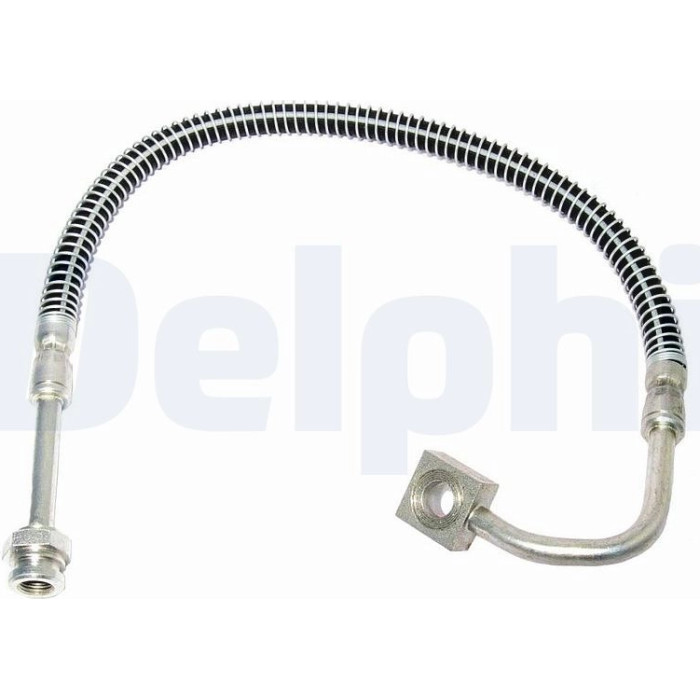 Delphi LH6172 Bremsschlauch