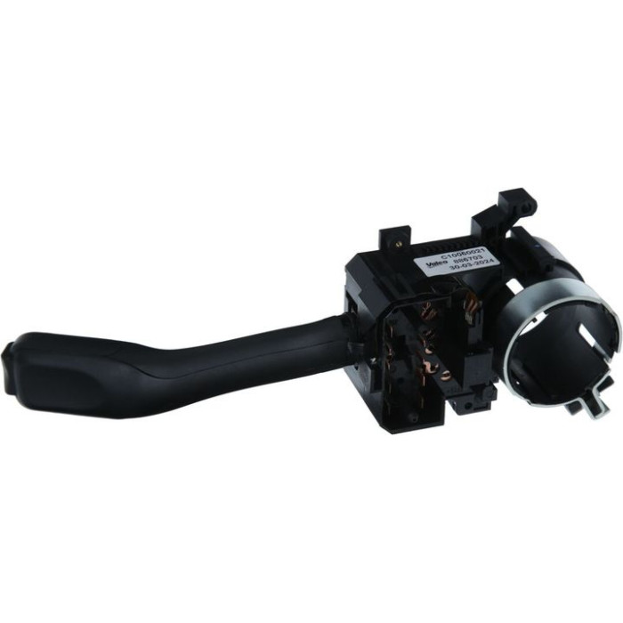 Valeo 886703 Lenkstockschalter Valeo 886703 Lenkstockschalter