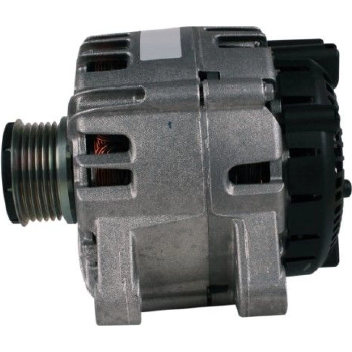 Hella 8EL 012 430-121 Generator Hella 8EL 012 430-121 Generator