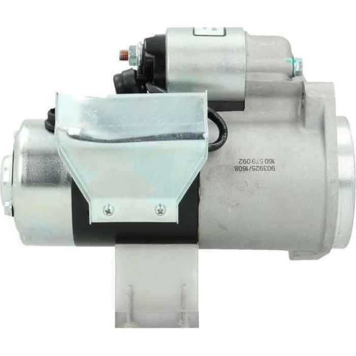 PSH 160.579.092.080 Starter +Line Original PSH 160.579.092.080 Starter +Line Original