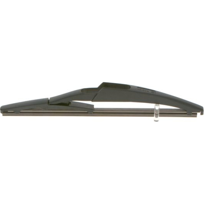 BOSCH H 240 Scheibenwischer Rear 3 397 011 677 BOSCH H 240 Scheibenwischer Rear 3 397 011 677
