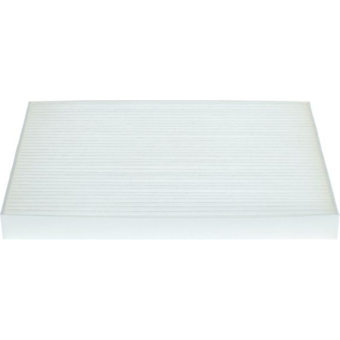 BOSCH 1 987 435 155 Filter, Innenraumluft BOSCH 1 987 435 155 Filter, Innenraumluft