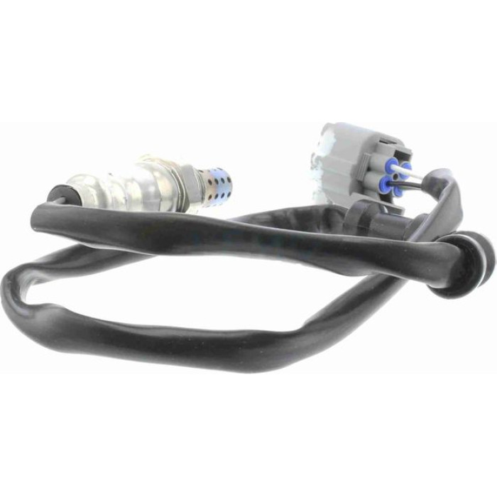 Vemo V26-76-0004 Lambdasonde Green Mobility Parts Vemo V26-76-0004 Lambdasonde Green Mobility Parts
