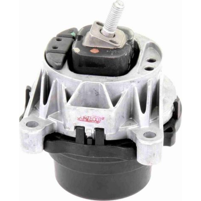 Lagerung, Motor V20-1557