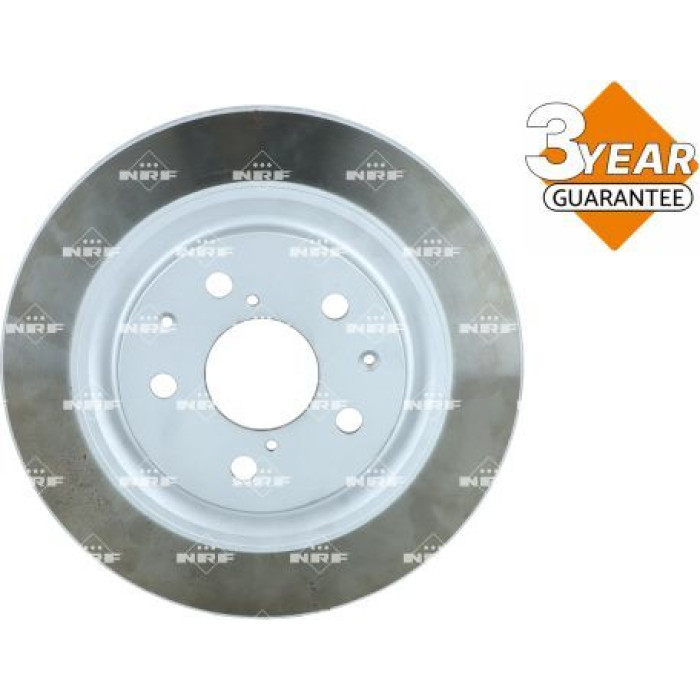 Bremsscheibe 801004