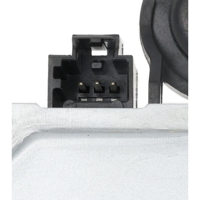 Valeo 582750 Wischblatt