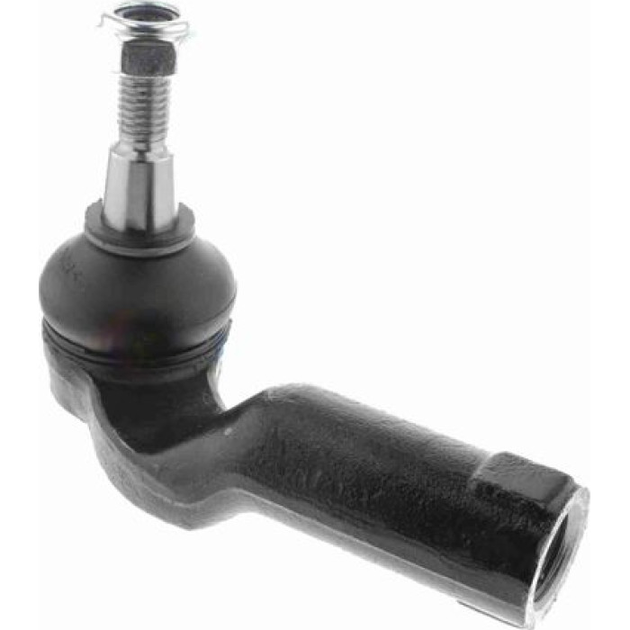 Vaico V25-0269 Spurstangenkopf Green Mobility Parts