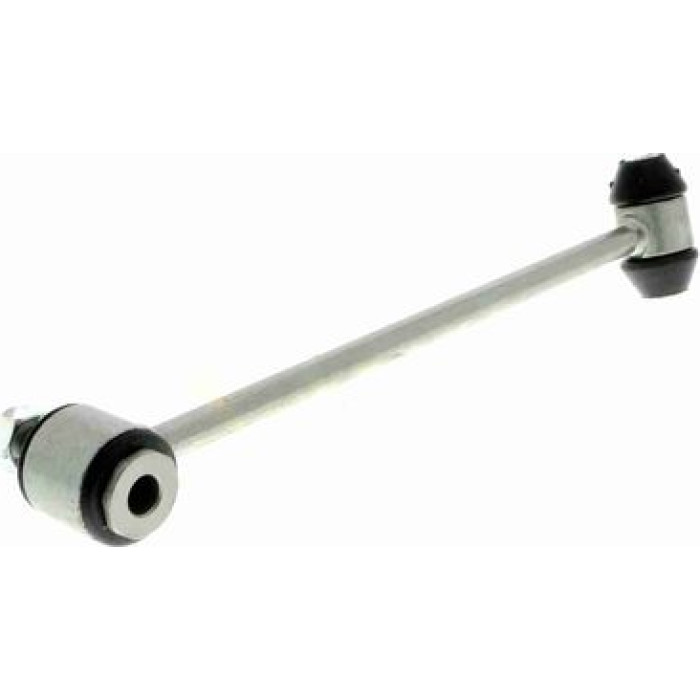 Vaico V30-7554 Stange/Strebe, Stabilisator Green Mobility Parts