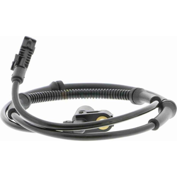 Sensor, Raddrehzahl V22-72-0034