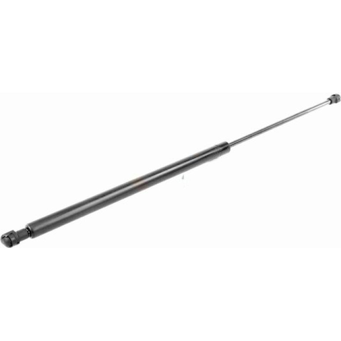 Gasfeder, Koffer-/Laderaum V42-0454 Gasfeder, Koffer-/Laderaum V42-0454
