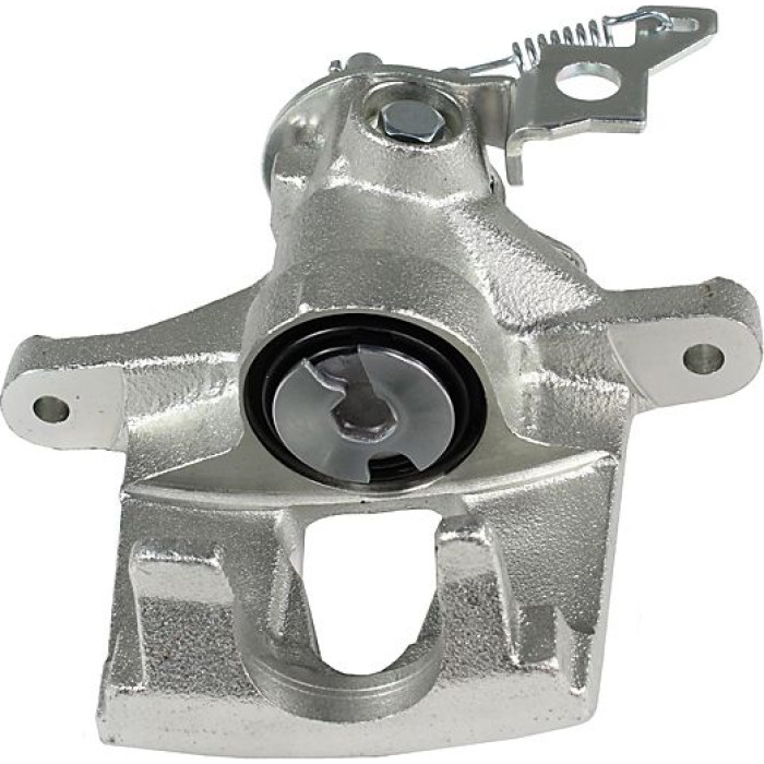 Metzger 6260279 Bremssattel