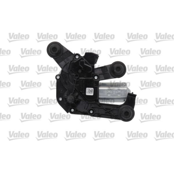Wischermotor 582658 Wischermotor 582658