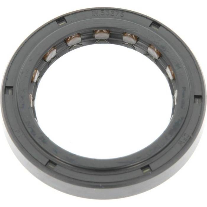 Corteco 15510030B Wellendichtring, Differential